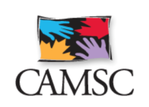 CAMSC - Indigenous peoples in Canada