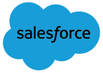 salesforce