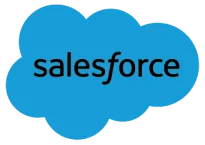 salesforce