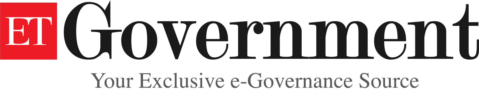 ET Government