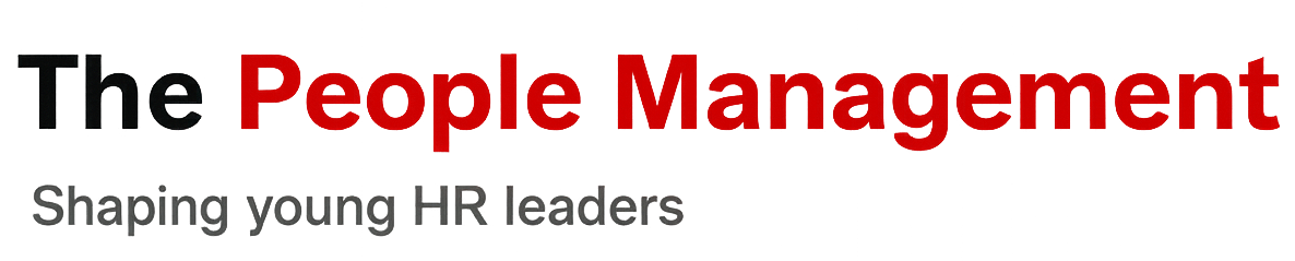 People Management