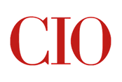 CIO&Leader
