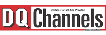 DQ Channels