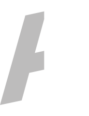 Ascendion logo